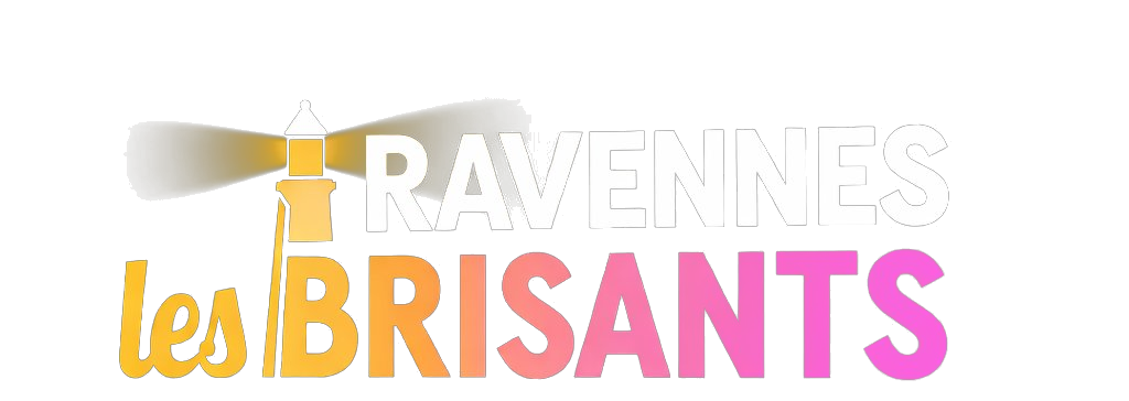 Ravennes-les-Brisants